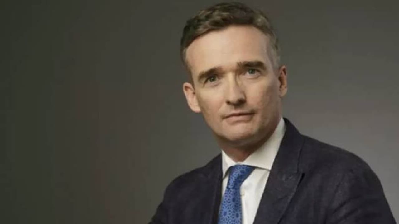 ഇന്ത്യയിലെ ബ്രിട്ടീഷ് ഹൈക്കമ്മീഷണറാകാൻ സ്ത്രീകൾക്ക് അവസരം, ചെയ്യേണ്ടത് ഇത്രമാത്രം ഇന്ത്യയിലെ ബ്രിട്ടീഷ് ഹൈക്കമ്മീഷണറാകാൻ സ്ത്രീകൾക്ക് അവസരം, ചെയ്യേണ്ടത് ഇത്രമാത്രം