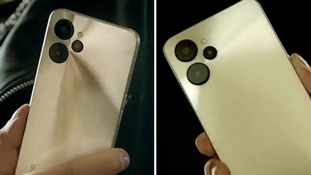 5 reasons why you should buy budget friendly smartphone Realme 9i 5G 5 reasons why you should buy budget friendly smartphone Realme 9i 5G