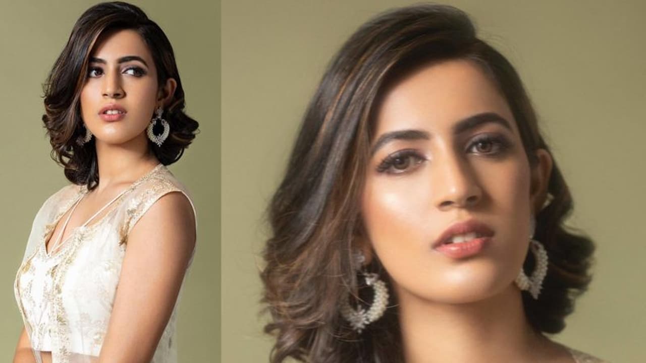 ముందుగా విడాకులు కోరింది అతడేనా.. నిహారిక తరుపున లాయర్ ఎవరంటే.. ముందుగా విడాకులు కోరింది అతడేనా.. నిహారిక తరుపున లాయర్ ఎవరంటే..