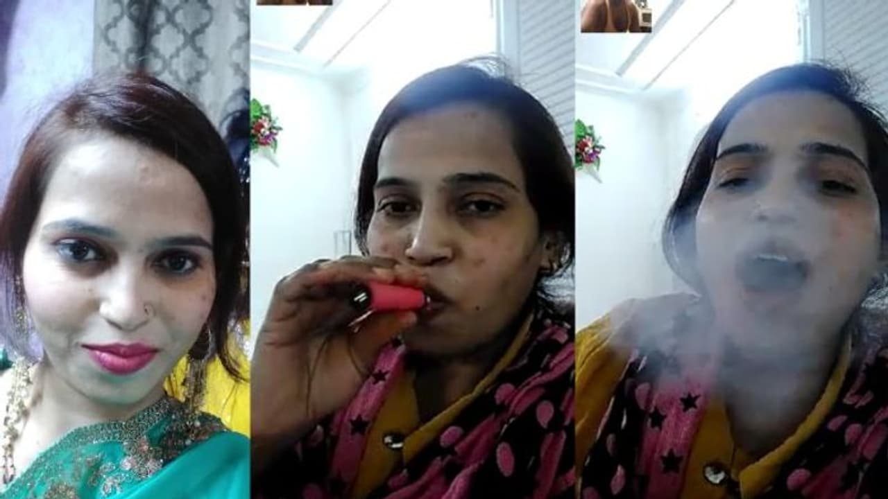 ಪ್ರಿಯಕರನೊಂದಿಗೆ ಸೌದಿಗೆ ಹಾರಿದ ಮೂರು ಮಕ್ಕಳ ತಾಯಿ; ಮಕ್ಕಳಿಗೆ ವಿಷ ಕೊಟ್ಟು ಗಂಡ ಆತ್ಮಹತ್ಯೆ