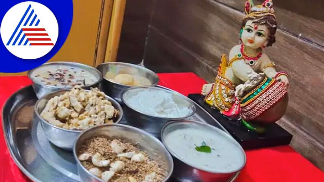 புண்ணியம் தரும் வளர்பிறை அஷ்டமி நாள்! வழிபாடு நடத்துவது எப்படி? புண்ணியம் தரும் வளர்பிறை அஷ்டமி நாள்! வழிபாடு நடத்துவது எப்படி?