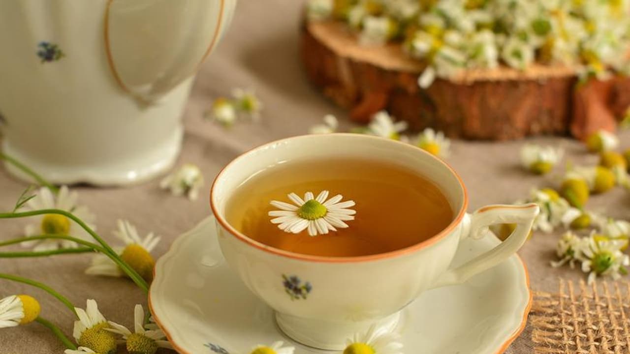 ಸೌಂದರ್ಯಕ್ಕೆ ಮತ್ತೊಂದು ಹೆಸರಾದ ಹೂವು ಔಷಧವೂ ಹೌದು! 