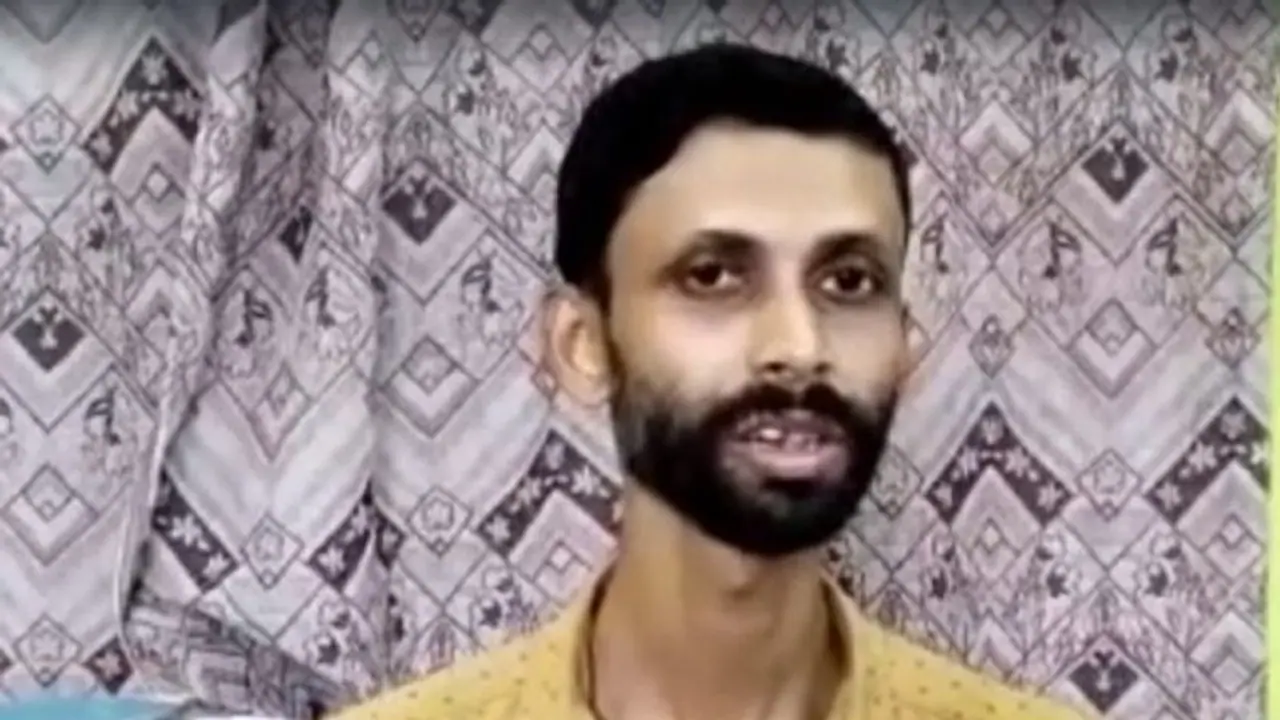 'OBC পোস্ট ছিল না', তারপরেও কেন পরীক্ষা নিল SSC? আদালতের দ্বারস্থ আরও এক চাকরি প্রার্থী 