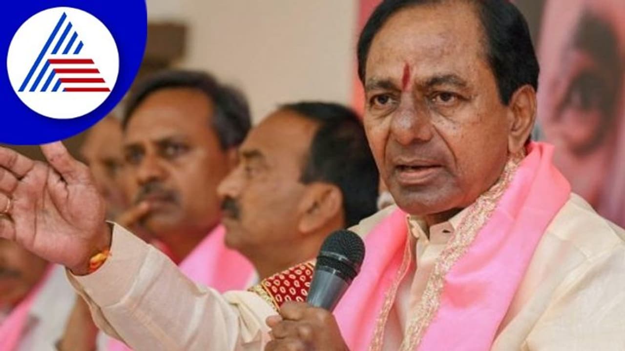 ರಾಯಚೂರು ತೆಲಂಗಾಣಕ್ಕೆ ಸೇರಿಸುವ ವಿಚಾರ; ಕೆಸಿಆರ್ ಹೇಳಿಕೆಗೆ ಜನಪ್ರತಿನಿಧಿಗಳ ಆಕ್ರೋಶ ರಾಯಚೂರು ತೆಲಂಗಾಣಕ್ಕೆ ಸೇರಿಸುವ ವಿಚಾರ; ಕೆಸಿಆರ್ ಹೇಳಿಕೆಗೆ ಜನಪ್ರತಿನಿಧಿಗಳ ಆಕ್ರೋಶ