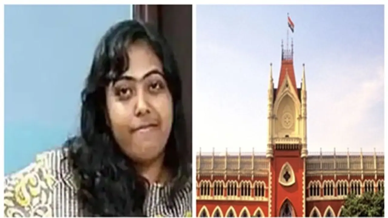 আপাতত স্বস্তি কেষ্ট কন্যার, টেট সংক্রান্ত মামলায় হাজিরার নির্দেশ খারিজ করল আদালত 