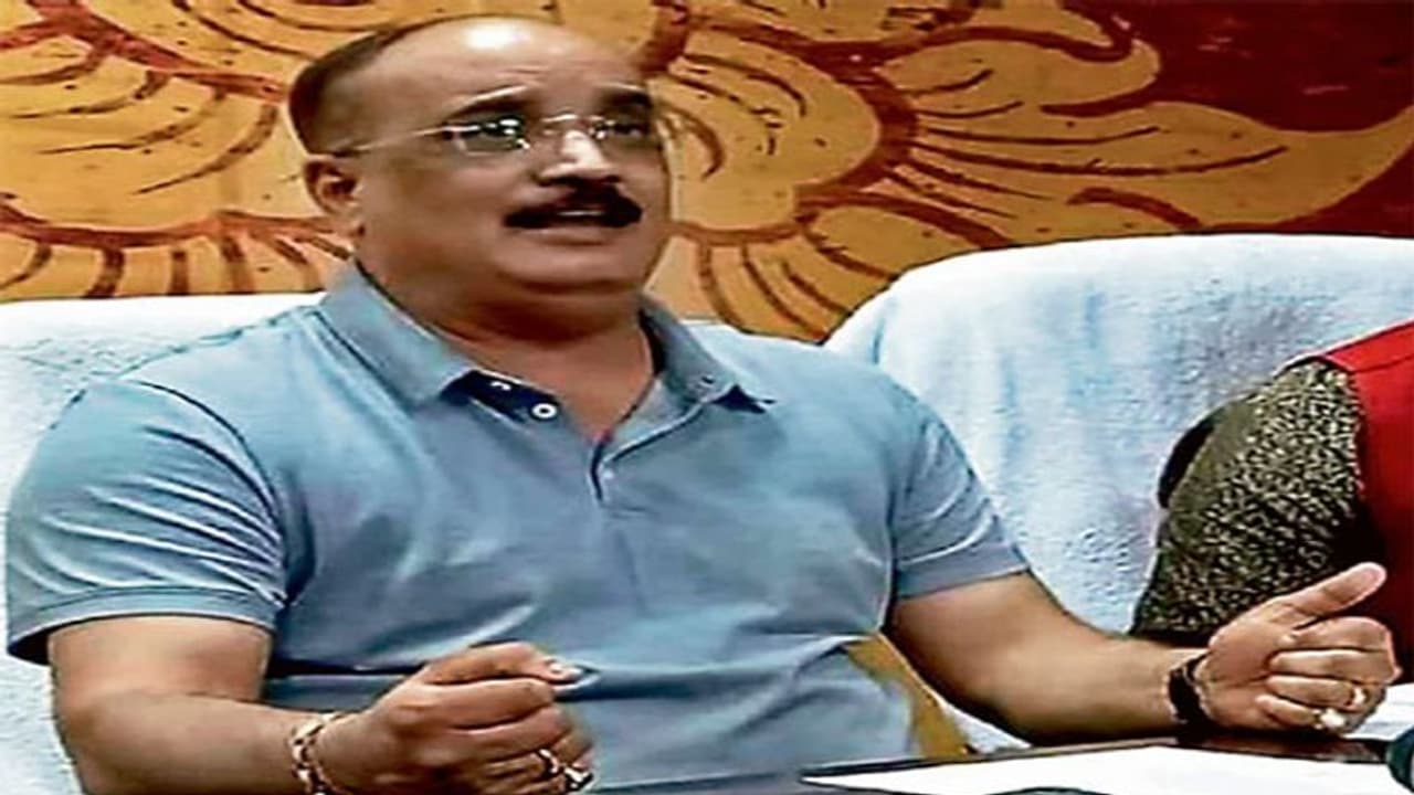 कोलकाता में ऐसा क्या हुआ कि रांची के वकील नहीं पहुंच पाए ईडी कोर्ट कोलकाता में ऐसा क्या हुआ कि रांची के वकील नहीं पहुंच पाए ईडी कोर्ट