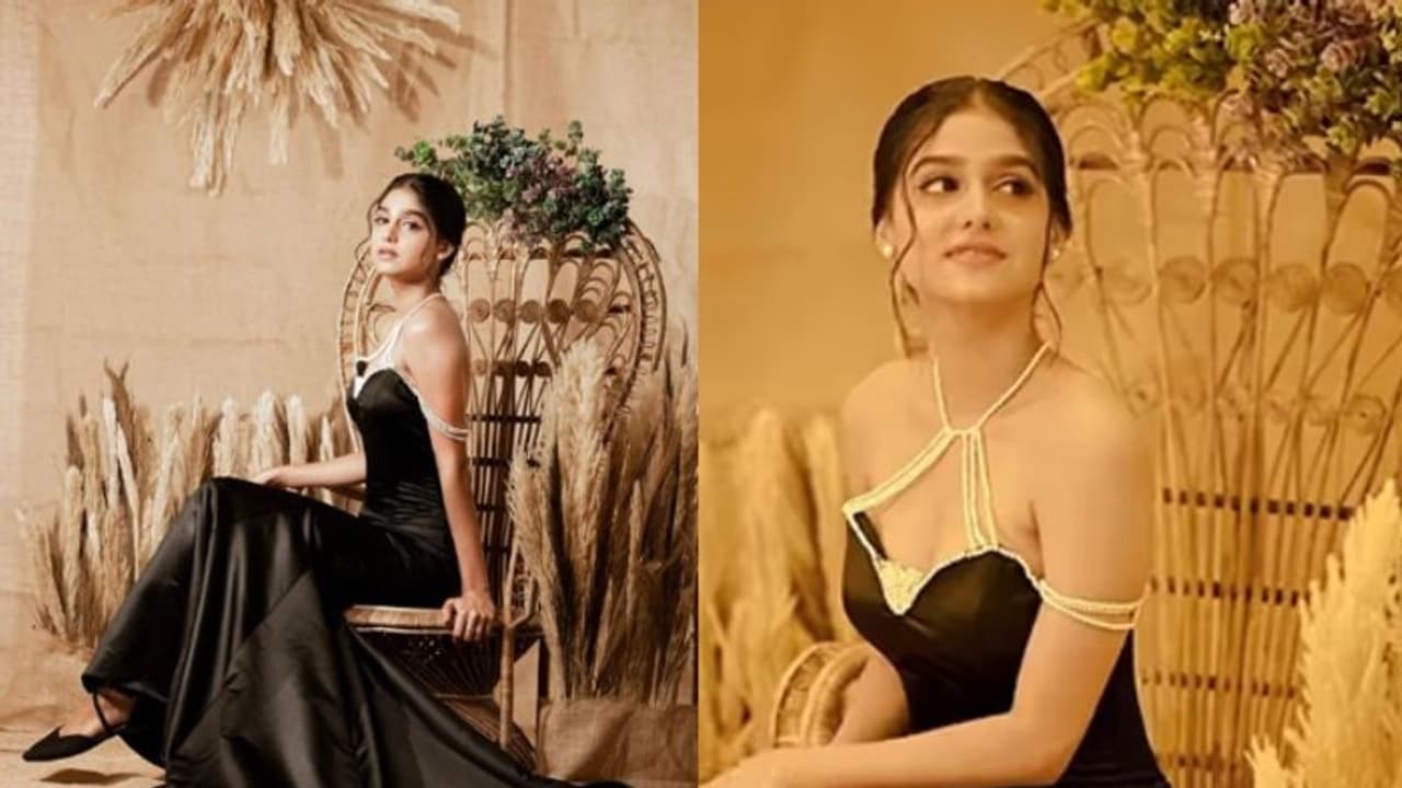 'നീയാണ് എന്റെ പ്രണയത്തിന്റെ വിലാസം'; അനശ്വരയുടെ കുറിപ്പ് വൈറൽ 'നീയാണ് എന്റെ പ്രണയത്തിന്റെ വിലാസം'; അനശ്വരയുടെ കുറിപ്പ് വൈറൽ