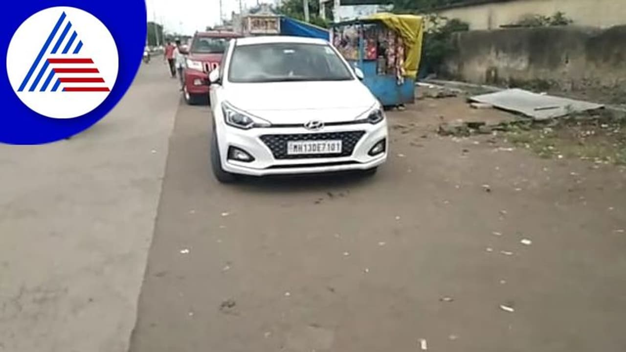 ಭೀಮಾತೀರದಲ್ಲಿ ಆತಂಕ ಸೃಷ್ಟಿಸಿದ ಆಯಿಲ್‌ ಗ್ಯಾಂಗ್: ಉದ್ಯಮಿ, ವ್ಯಾಪಾರಿಗಳೇ ಇವರ ಟಾರ್ಗೆಟ್!