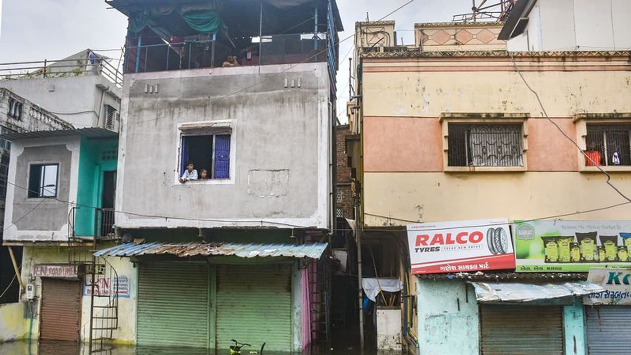 Monsoon Alert: ओडिशा, झारखंड, मप्र, छग, यूपी, हिमाचल, उत्तराखंड में कहीं कही भारी बारिश की चेतावनी Monsoon Alert: ओडिशा, झारखंड, मप्र, छग, यूपी, हिमाचल, उत्तराखंड में कहीं कही भारी बारिश की चेतावनी