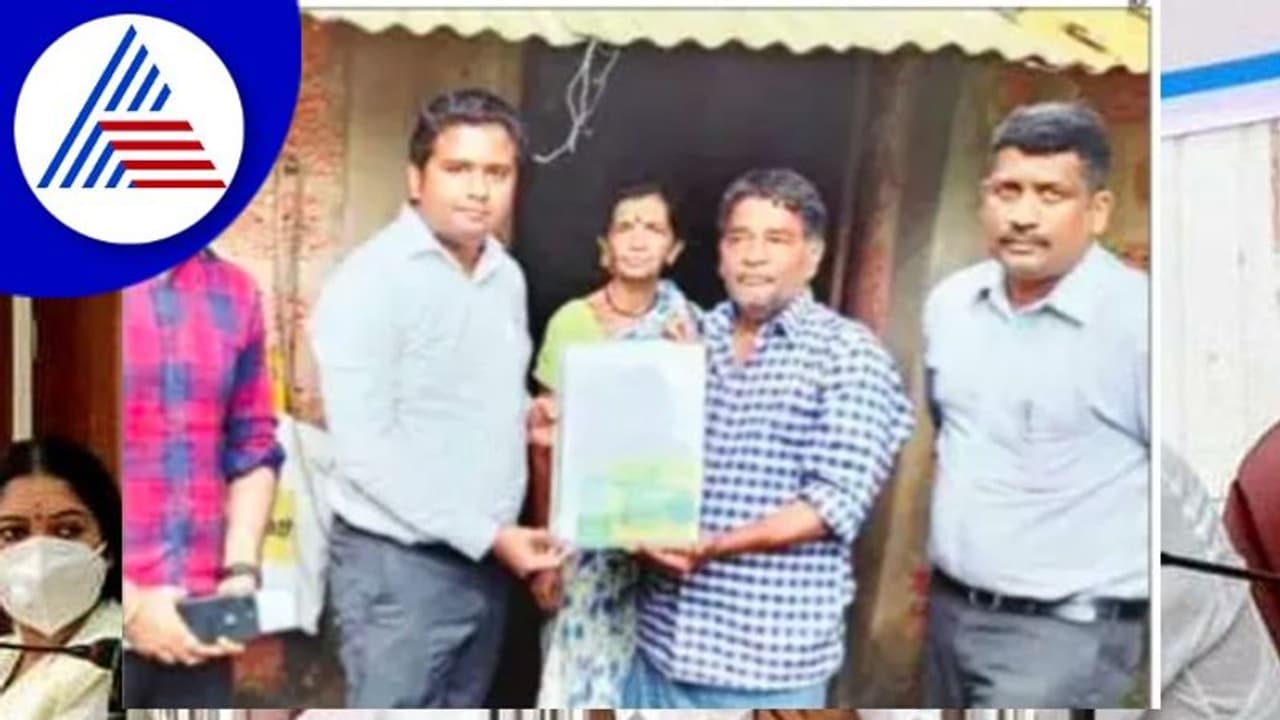 ಹಲೋ ಕಂದಾಯ ಸಚಿವರೆ ಕಾರ್ಯಕ್ರಮ ಅನುಷ್ಠಾನದಲ್ಲಿ ಉಕ ಪ್ರಥಮ ಹಲೋ ಕಂದಾಯ ಸಚಿವರೆ ಕಾರ್ಯಕ್ರಮ ಅನುಷ್ಠಾನದಲ್ಲಿ ಉಕ ಪ್ರಥಮ