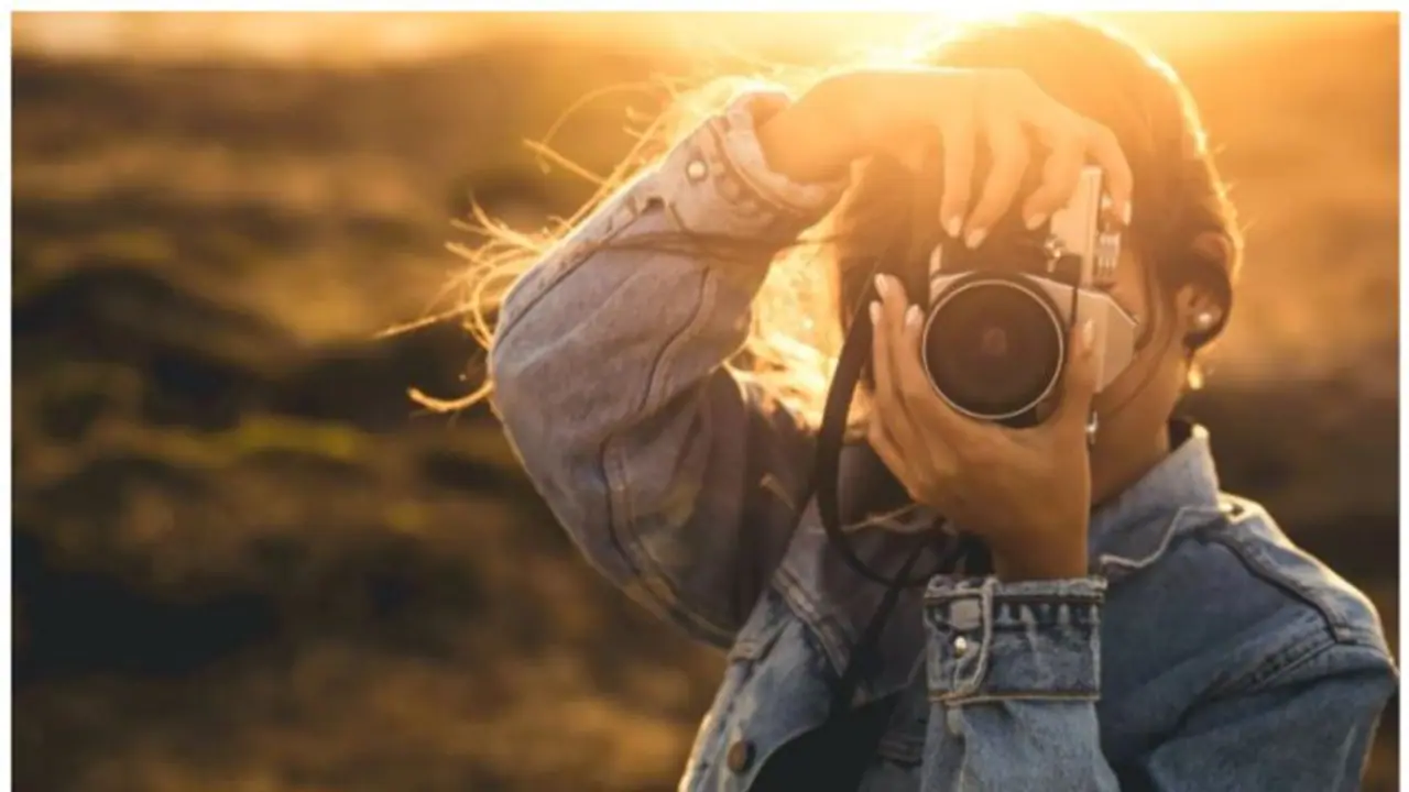 'ഒരു ചിത്രം ആയിരം വാക്കുകൾക്ക് തുല്യം' ; ഇന്ന് ലോക ഫോട്ടോഗ്രാഫി ദിനം