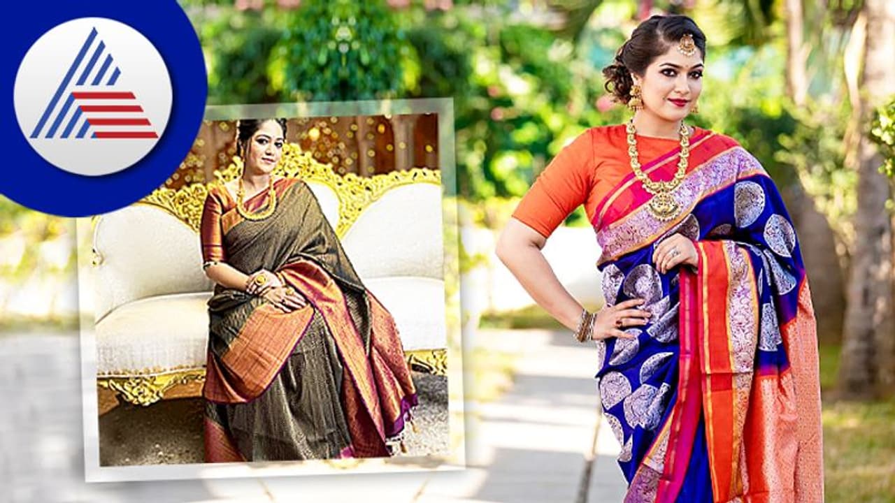 ಎರಡನೇ ಮದುವೆ ಬಗ್ಗೆ ಕೊನೆಗೂ ಮನಬಿಚ್ಚಿ ಮಾತನಾಡಿದ ಮೇಘನಾ ರಾಜ್ 