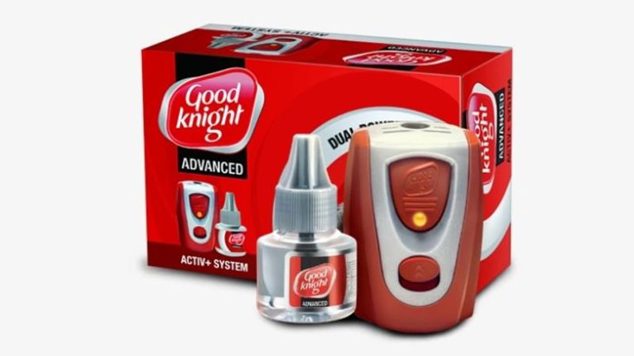 ಹೊನ್ನಾವರದಲ್ಲಿ ಗುಡ್‌ನೈಟ್‌ ಲಿಕ್ವಿಡ್‌ ಕುಡಿದು ಎರಡು ವರ್ಷದ ಮಗು ಸಾವು