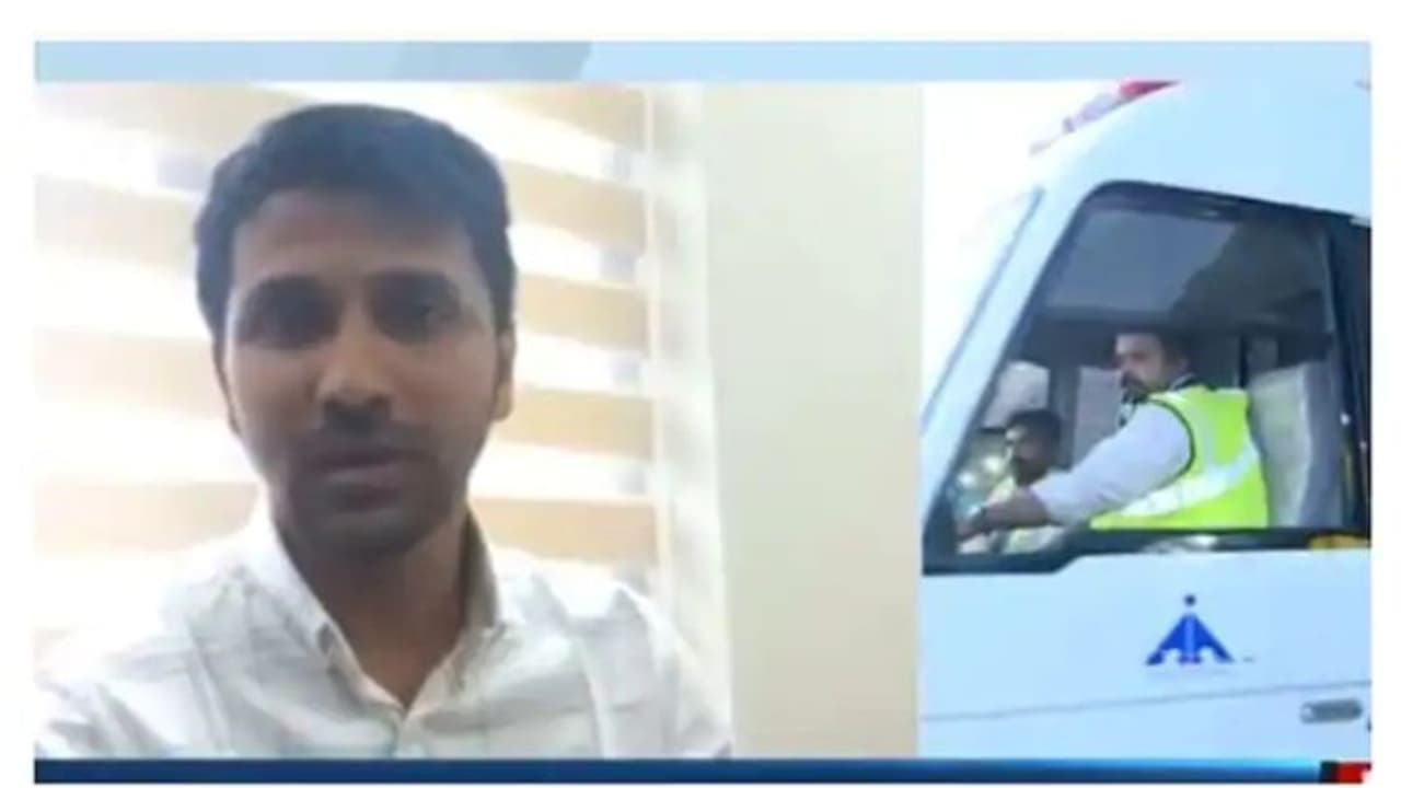 'മുഖ്യമന്ത്രിക്കെതിരെ പ്രതിഷേധിച്ചതിന് വേട്ടയാടുന്നു, രാഷ്ട്രീയ പകപോക്കൽ നേരിടും'; വെല്ലുവിളിച്ച് ഫര്സീന് 'മുഖ്യമന്ത്രിക്കെതിരെ പ്രതിഷേധിച്ചതിന് വേട്ടയാടുന്നു, രാഷ്ട്രീയ പകപോക്കൽ നേരിടും'; വെല്ലുവിളിച്ച് ഫര്സീന്