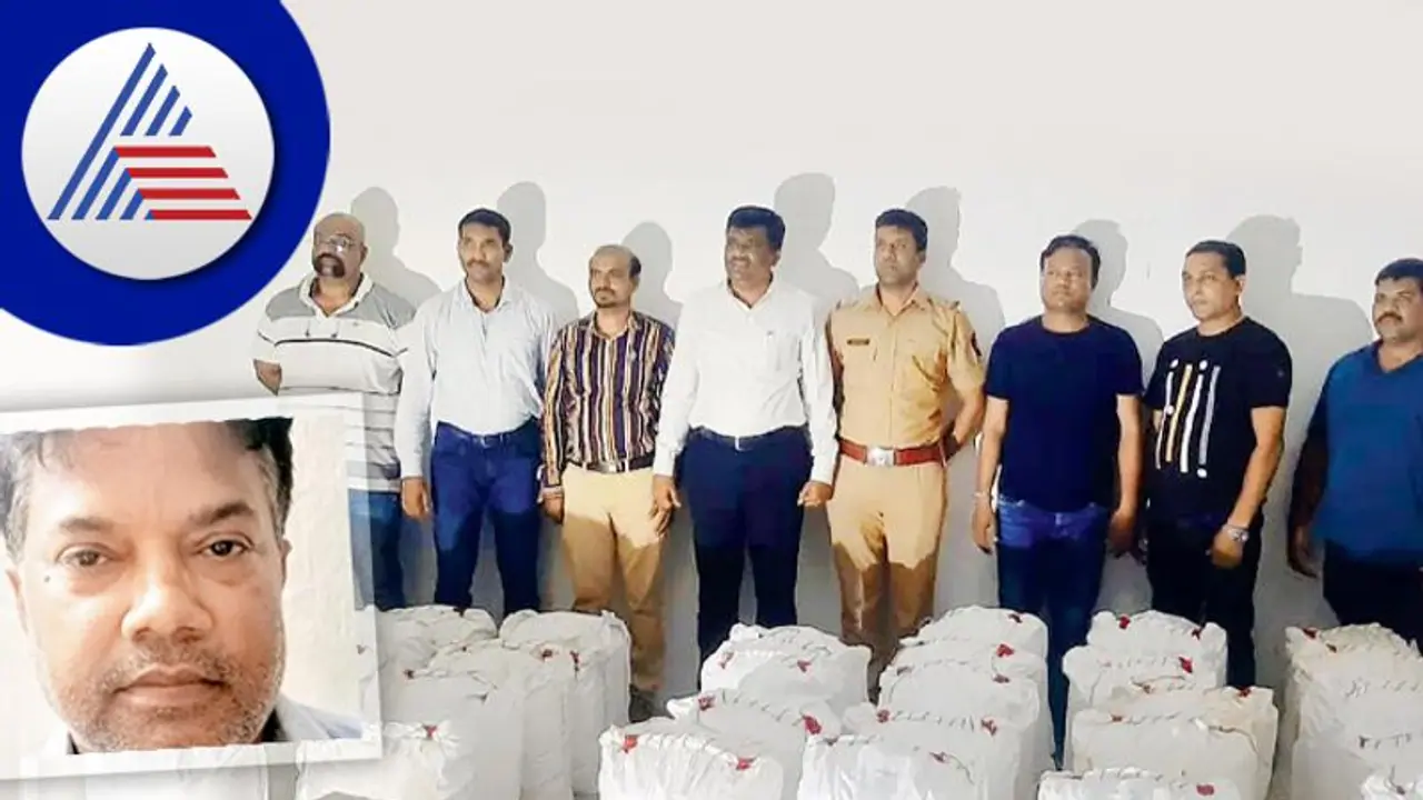 ಒಂದೇ ಒಂದು ಟೆಲಿಗ್ರಾಮ್ ಮೆಸೇಜ್ನಿಂದ ಕೆಮಿಸ್ಟ್ರಿ ಪದವೀಧರ ಕೋಟ್ಯಧೀಶನಾಧ! ಒಂದೇ ಒಂದು ಟೆಲಿಗ್ರಾಮ್ ಮೆಸೇಜ್ನಿಂದ ಕೆಮಿಸ್ಟ್ರಿ ಪದವೀಧರ ಕೋಟ್ಯಧೀಶನಾಧ!