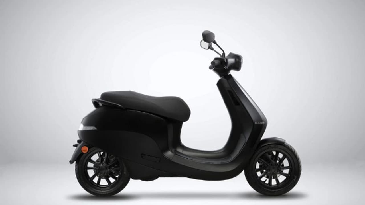 Ola Scooty Scam: ಓಲಾ ಸ್ಕೂಟಿ ಹೆಸರಲ್ಲಿ ಆನ್‌ಲೈನ್ ವಂಚನೆ: ಬೆಂಗಳೂರು ಸೇರಿ ದೇಶಾದ್ಯಂತ 20 ಮಂದಿ ಬಂಧನ 