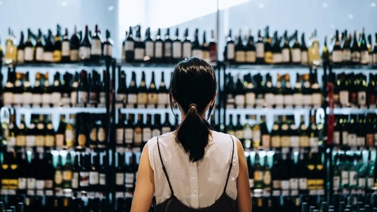 Delhi liquor scam: Fresh ED raids at over 3 dozen places in multiple states, check details