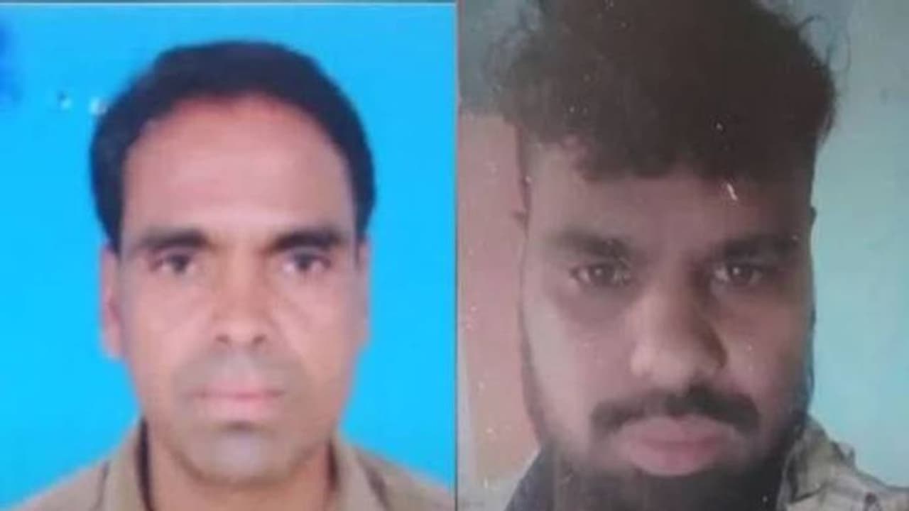 ബന്ധുക്കൾ തമ്മിൽ വാക്കുതര്ക്കം, മധ്യവയസ്കൻ തലയിടിച്ച് മരിച്ചു ബന്ധുക്കൾ തമ്മിൽ വാക്കുതര്ക്കം, മധ്യവയസ്കൻ തലയിടിച്ച് മരിച്ചു