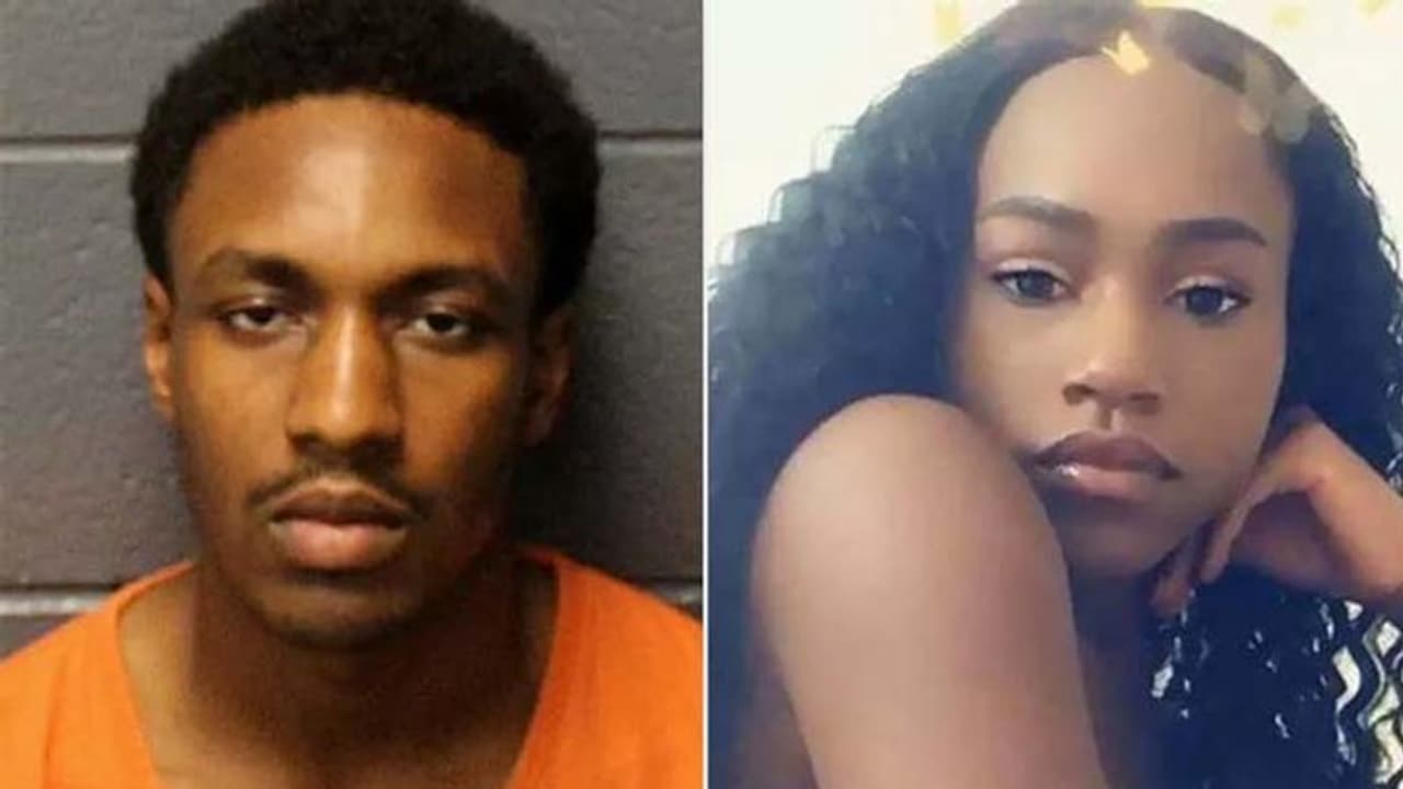 First Degree Murder: जब प्रेमी को मालूम चला कि प्रेमिका 3 महीने की प्रेग्नेंट है, उसके तो होश उड़ गए