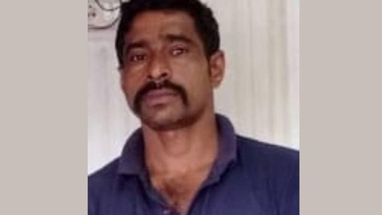 സുഹൃത്തുക്കള്‍ തമ്മിൽ വാക്കേറ്റം, വയോധികന് തലയ്ക്ക് വെട്ടേറ്റു; സുഹൃത്ത് പിടിയിൽ