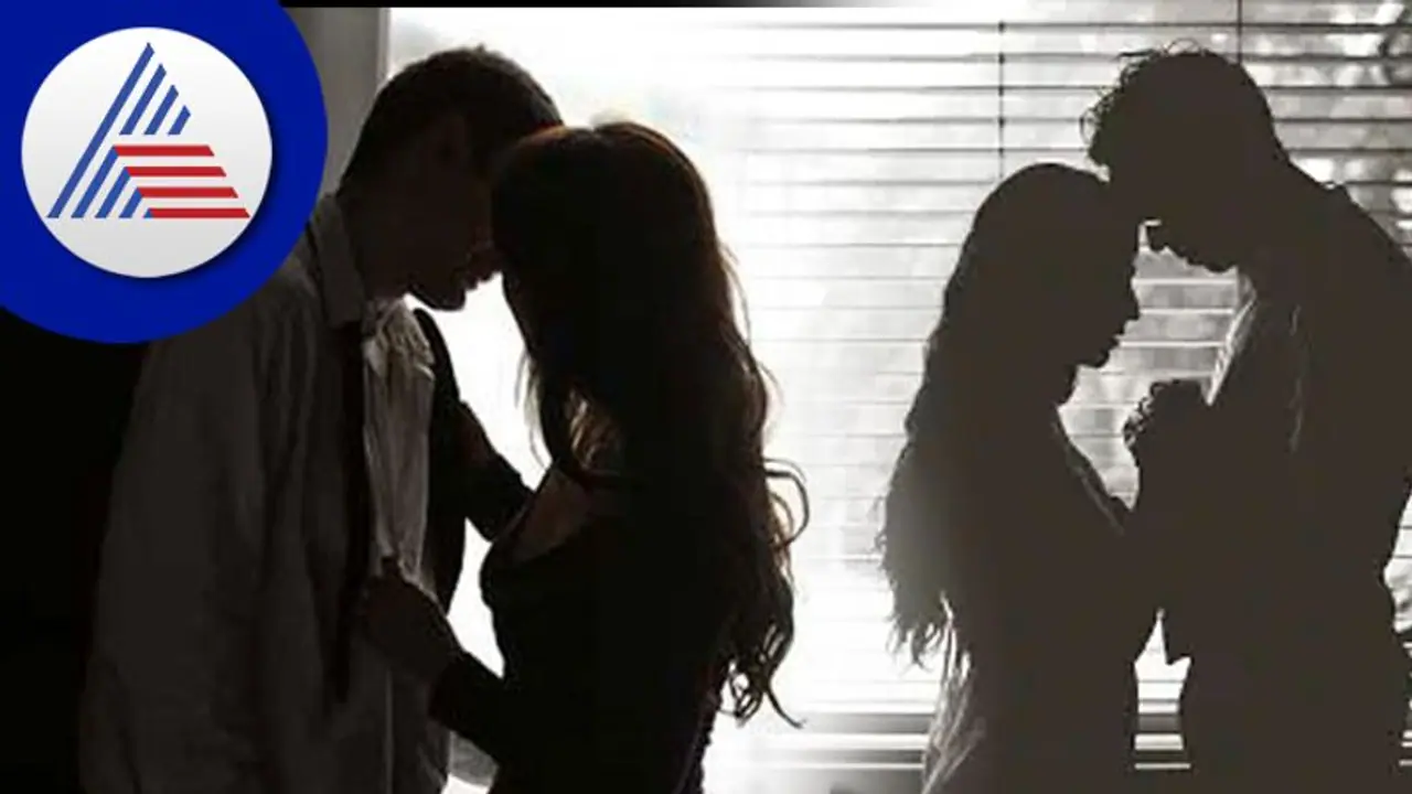 రాజస్థాన్ ఫస్ట్.. ఏపీ లాస్ట్.. ఈ రాష్ట్రాల్లో పురుషుల కంటే మహిళలకే ఎక్కువ లైంగిక సంబంధాలు.. సర్వే.. రాజస్థాన్ ఫస్ట్.. ఏపీ లాస్ట్.. ఈ రాష్ట్రాల్లో పురుషుల కంటే మహిళలకే ఎక్కువ లైంగిక సంబంధాలు.. సర్వే..