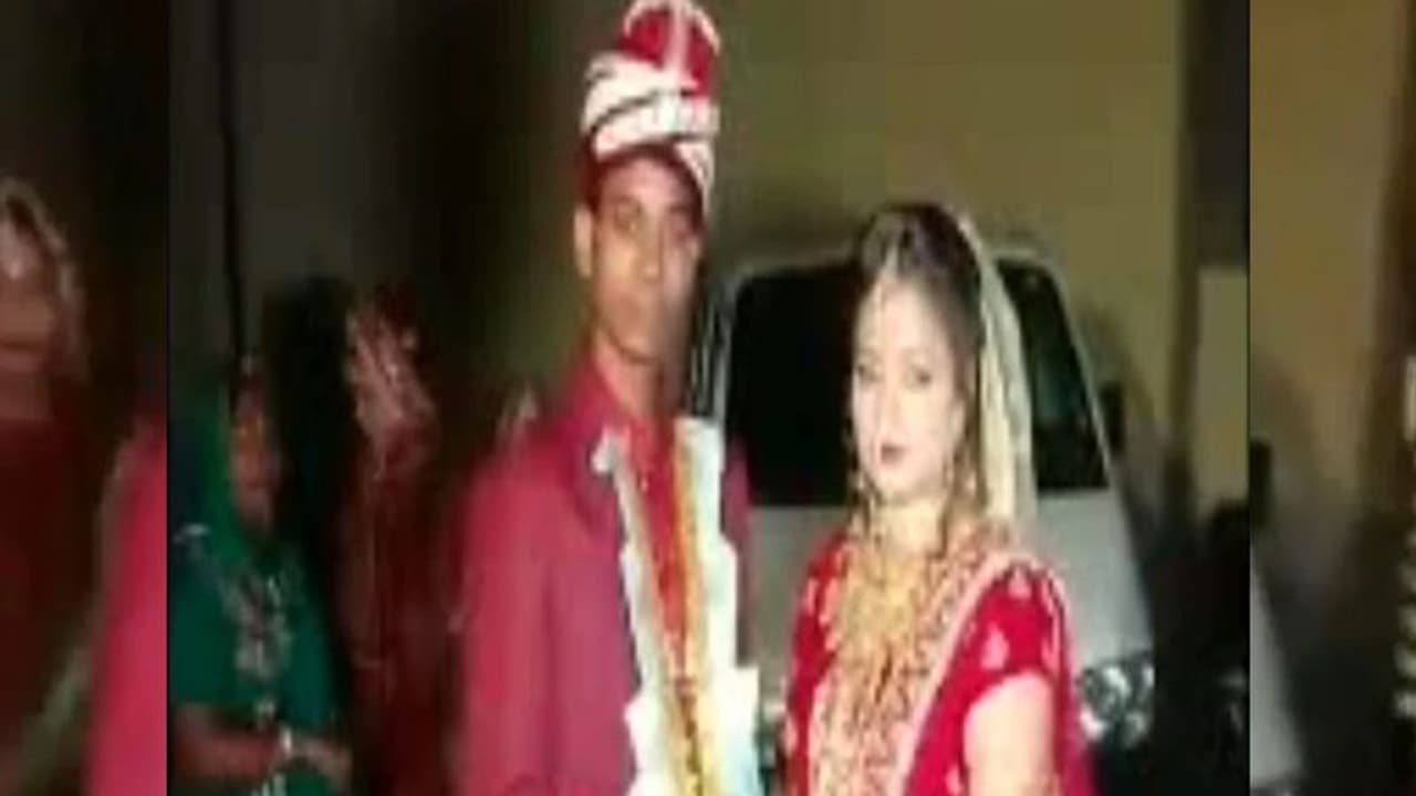प्यार और पैसे के लिए हुआ बड़ा कांडः छात्र की जिंदगी बर्बाद करने महिला कांस्टेबल ने हद पार कर दी