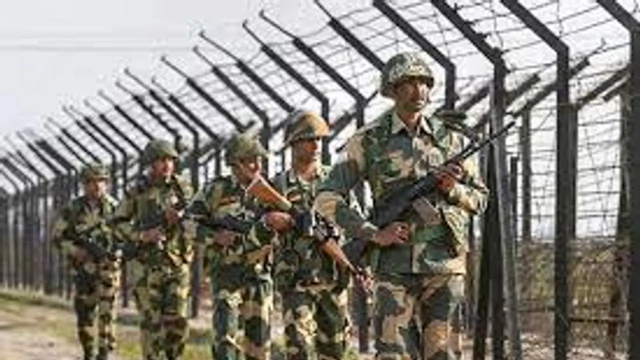 இந்திய ராணுவத்தில் வேலை.. பிளஸ் 2 படித்திருந்தால் போதும்.. ரூ.92,000 வரை சம்பளம்.. இந்திய ராணுவத்தில் வேலை.. பிளஸ் 2 படித்திருந்தால் போதும்.. ரூ.92,000 வரை சம்பளம்..