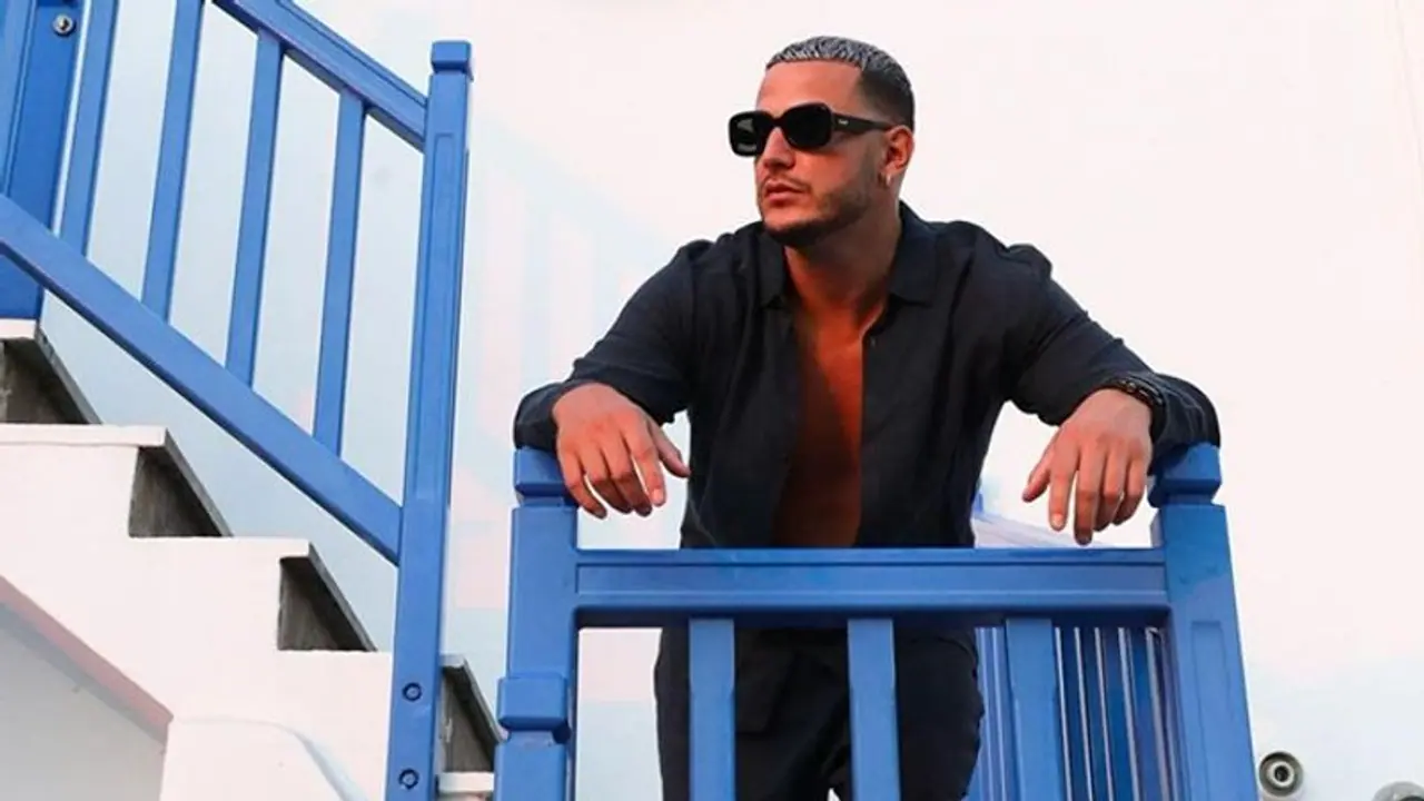 Want to watch DJ Snake perform live? Here’s how, when and where you can attend his concert in India Want to watch DJ Snake perform live? Here’s how, when and where you can attend his concert in India