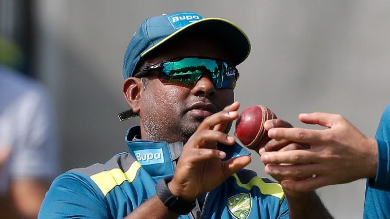 മുഖ്യ പരിശീലകനല്ല, ശ്രീധരന് ശ്രീറാം ബംഗ്ലാദേശിന്റെ ടെക്നിക്കല് കണ്സള്ട്ടന്റ് മുഖ്യ പരിശീലകനല്ല, ശ്രീധരന് ശ്രീറാം ബംഗ്ലാദേശിന്റെ ടെക്നിക്കല് കണ്സള്ട്ടന്റ്