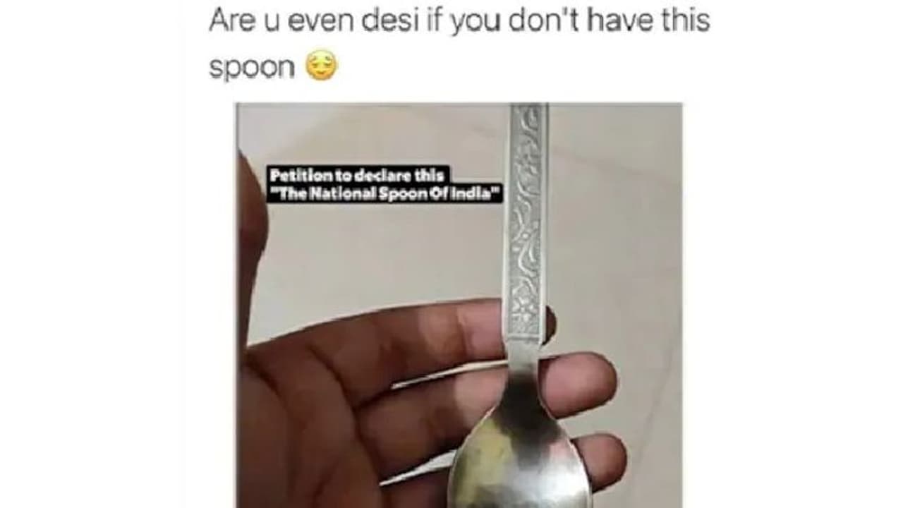 നിങ്ങളുടെ വീട്ടിലും ഇല്ലേ ഇത്?; 'അയ്യോ ശരിയാണല്ലോ' എന്നായിരിക്കും മറുപടി