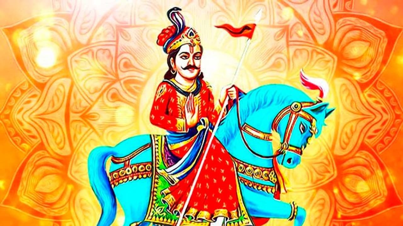 Goga Navami 2022: गोगादेव की पूजा से मिलता है संतान सुख, हिंदू मुस्लिम दोनों करते हैं इनकी भक्ति