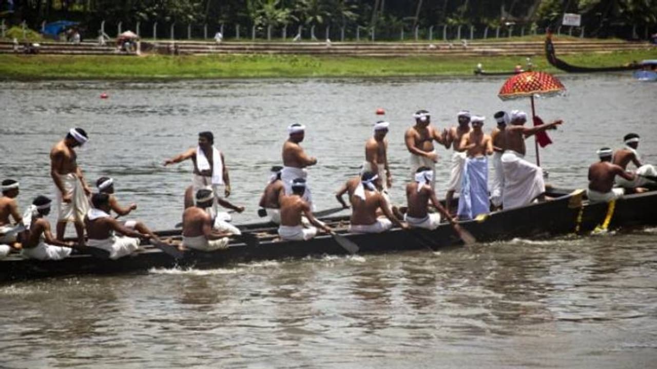 ആവേശം ചോരാതെ ആറന്മുള, ഓരോ കരക്കാരും കാത്തിരിക്കുന്ന ഉത്സവകാലം, ഇത് വള്ളസദ്യയുടെ നാളുകൾ ആവേശം ചോരാതെ ആറന്മുള, ഓരോ കരക്കാരും കാത്തിരിക്കുന്ന ഉത്സവകാലം, ഇത് വള്ളസദ്യയുടെ നാളുകൾ