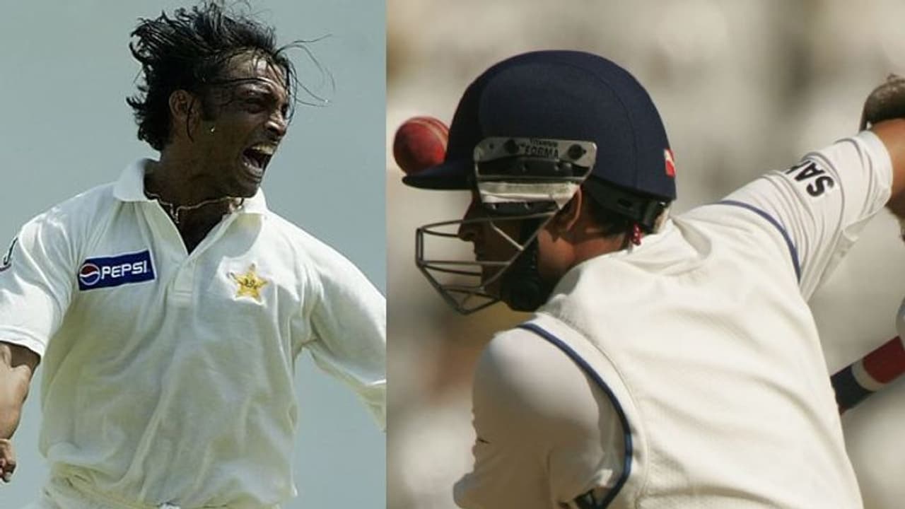 കൊല്ക്കത്ത ടെസ്റ്റില് ഗാംഗുലിയെ 'എറിഞ്ഞു വീഴ്ത്താന്' ടീം മീറ്റിംഗില് തീരുമാനിച്ചിരുന്നുവെന്ന് അക്തര് കൊല്ക്കത്ത ടെസ്റ്റില് ഗാംഗുലിയെ 'എറിഞ്ഞു വീഴ്ത്താന്' ടീം മീറ്റിംഗില് തീരുമാനിച്ചിരുന്നുവെന്ന് അക്തര്