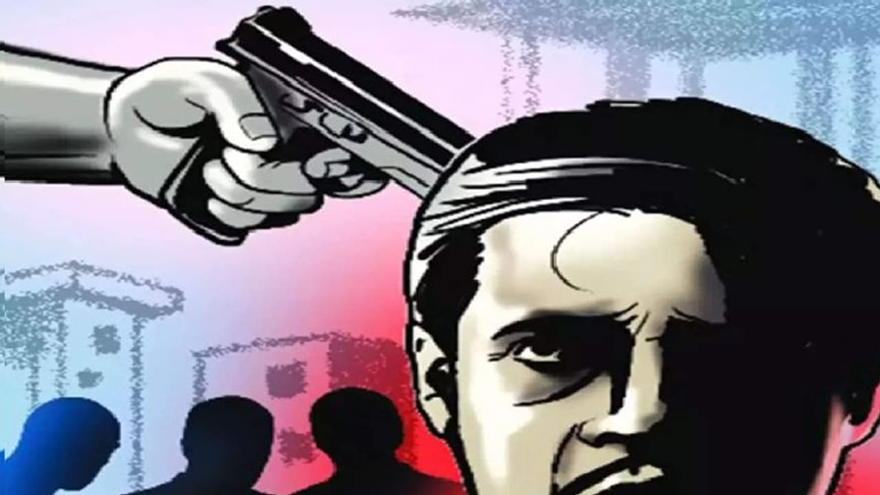 ভগবানপুরের ব্যবসায়ীর রহস্যমৃত্যু, কাঁথি হাসপাতালে থেকে উদ্ধার হল দেহ 