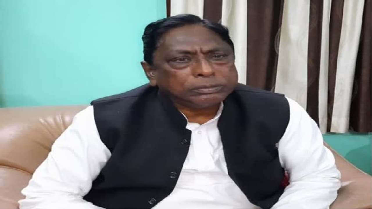 झारखंड सरकार की आत्मनिर्भर योजना... केंद्र ने पीएम आवास के पैसे नहीं दिए तो राज्य सरकार ने लिया बड़ा निर्णय