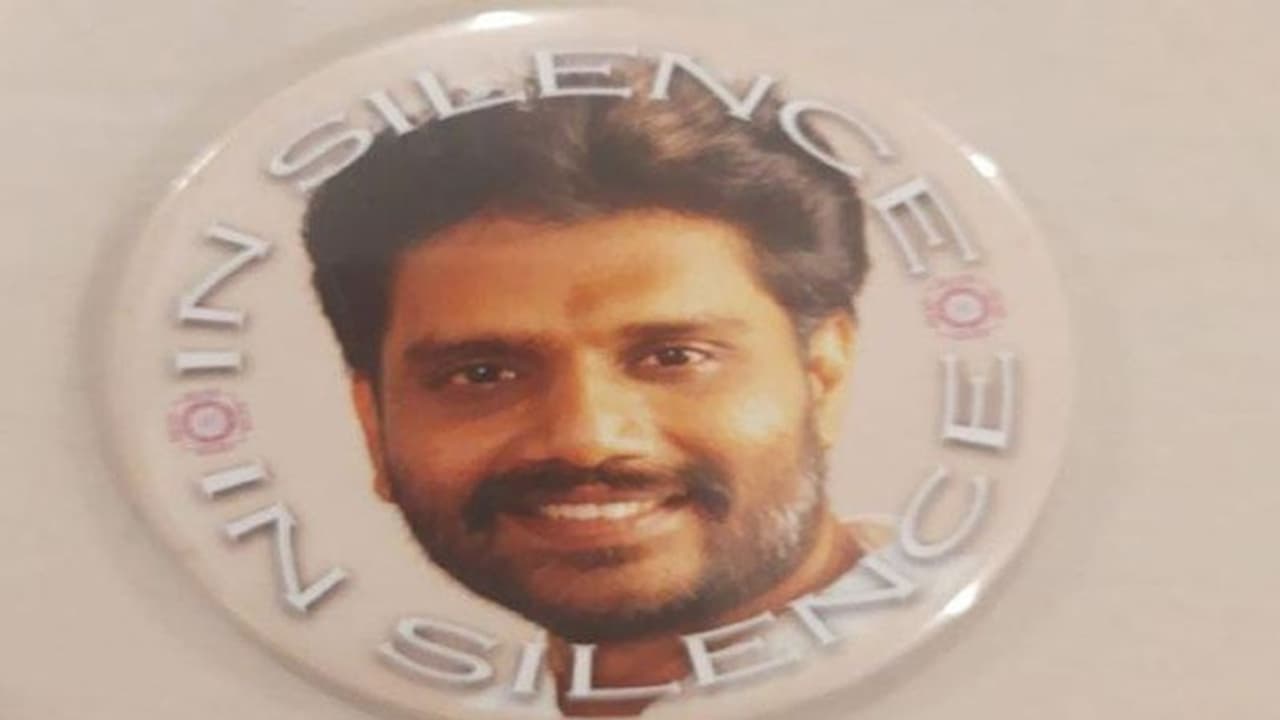 టాలీవుడ్ లో మరో విషాదం, దర్శకుడు, ఛాయాగ్రాహకుడు రాజేంద్ర ప్రసాద్ ఇకలేరు టాలీవుడ్ లో మరో విషాదం, దర్శకుడు, ఛాయాగ్రాహకుడు రాజేంద్ర ప్రసాద్ ఇకలేరు