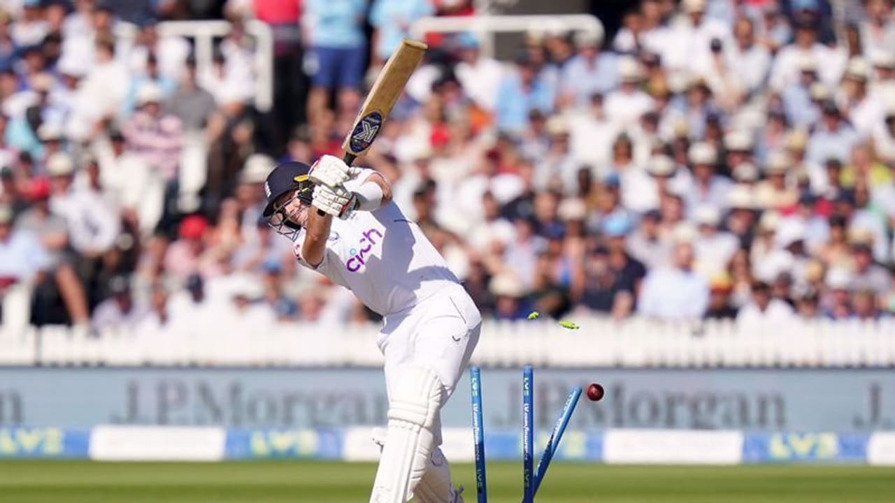 ലോര്ഡ്സില് ജയിച്ചത് ദക്ഷിണാഫ്രിക്ക, ട്വിറ്ററില് പോരടിച്ച് ഇന്ത്യ ഇംഗ്ലണ്ട് ആരാധകര്,കൂടെക്കൂടി വസീം ജാഫര് ലോര്ഡ്സില് ജയിച്ചത് ദക്ഷിണാഫ്രിക്ക, ട്വിറ്ററില് പോരടിച്ച് ഇന്ത്യ ഇംഗ്ലണ്ട് ആരാധകര്,കൂടെക്കൂടി വസീം ജാഫര്