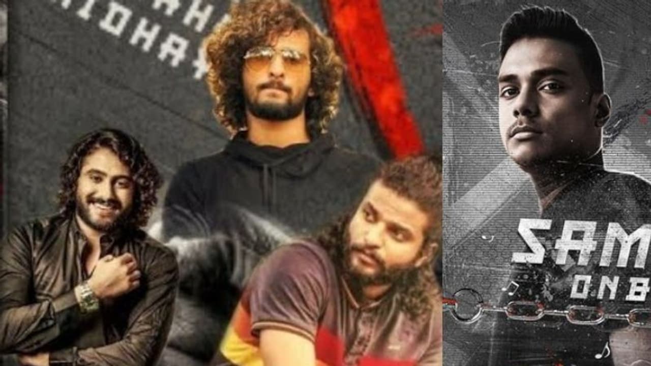 പോരാട്ടം കടുക്കും; 'ആര്ഡിഎക്സി'ല് സംഗീതം ഒരുക്കാൻ കൈതി, വിക്രം വേദ സംഗീത സംവിധായകൻ പോരാട്ടം കടുക്കും; 'ആര്ഡിഎക്സി'ല് സംഗീതം ഒരുക്കാൻ കൈതി, വിക്രം വേദ സംഗീത സംവിധായകൻ