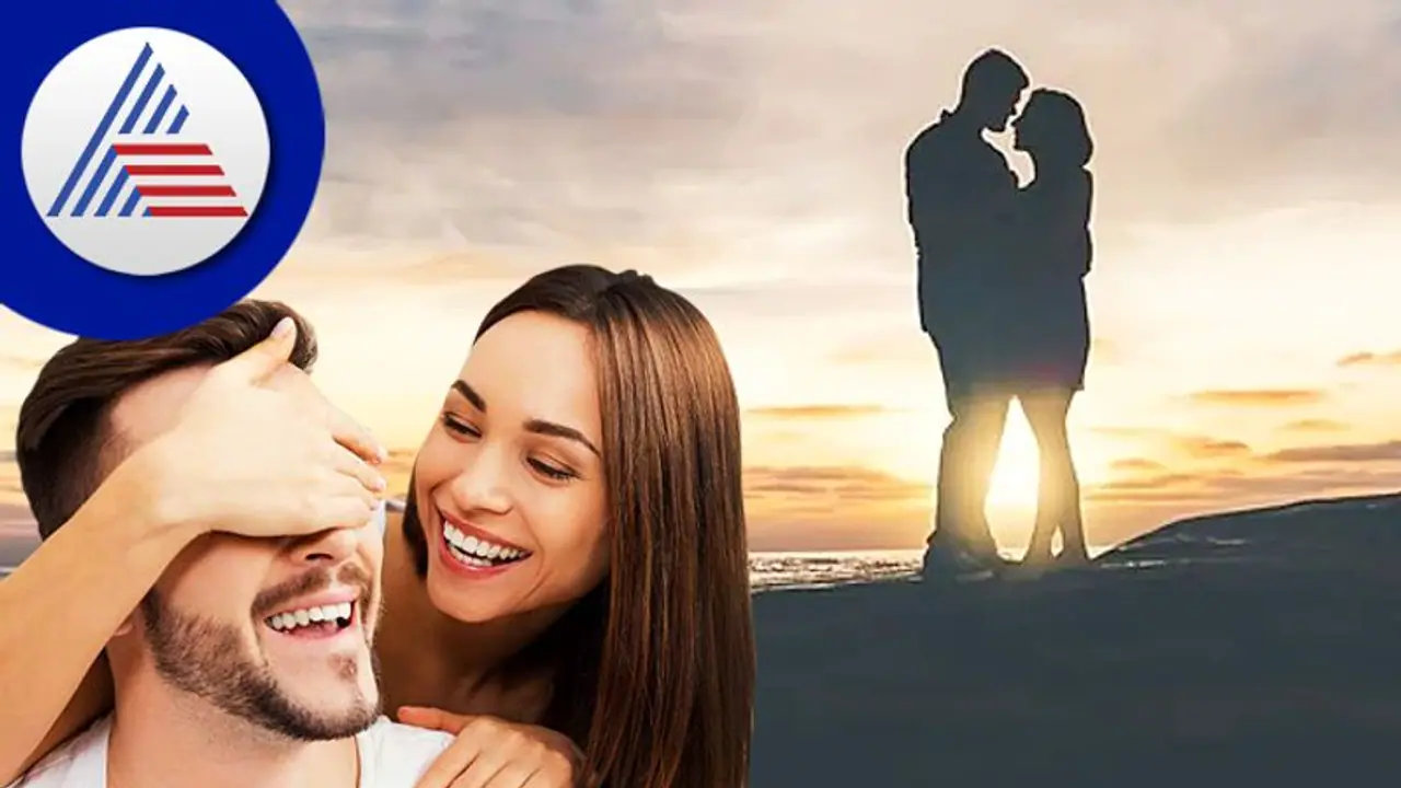 National Family Health Surve : ಒಂದಕ್ಕಿಂತ ಹೆಚ್ಚು ಲೈಂಗಿಕ ಸಂಗಾತಿ ಹೊಂದೋದ್ರಲ್ಲಿ ಮಹಿಳೆಯರೇ ಮುಂದೆ National Family Health Surve : ಒಂದಕ್ಕಿಂತ ಹೆಚ್ಚು ಲೈಂಗಿಕ ಸಂಗಾತಿ ಹೊಂದೋದ್ರಲ್ಲಿ ಮಹಿಳೆಯರೇ ಮುಂದೆ