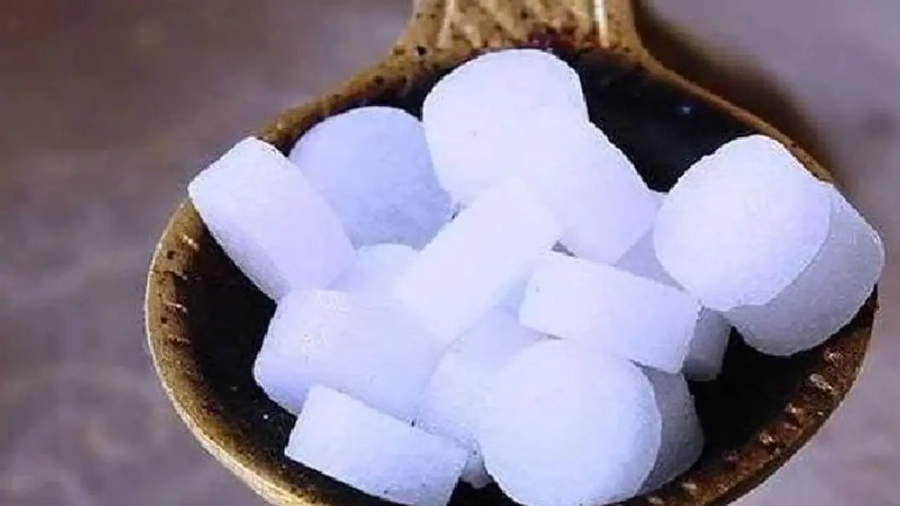 World Mosquito Day 2022 : കൊതുകിനെ തുരത്താൻ ഉപയോഗിക്കാവുന്ന ചില മാര്‍ഗങ്ങള്‍...