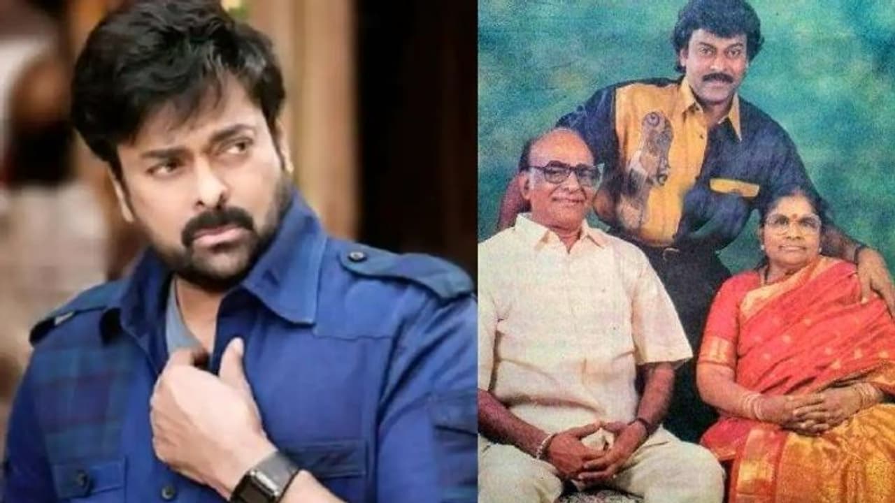 కీలక ప్రకటన చేసిన మెగాస్టార్ చిరంజీవి, సొంత ఖర్చుతో హాస్పిటల్ కట్టబోతున్న స్టార్ హీరో కీలక ప్రకటన చేసిన మెగాస్టార్ చిరంజీవి, సొంత ఖర్చుతో హాస్పిటల్ కట్టబోతున్న స్టార్ హీరో