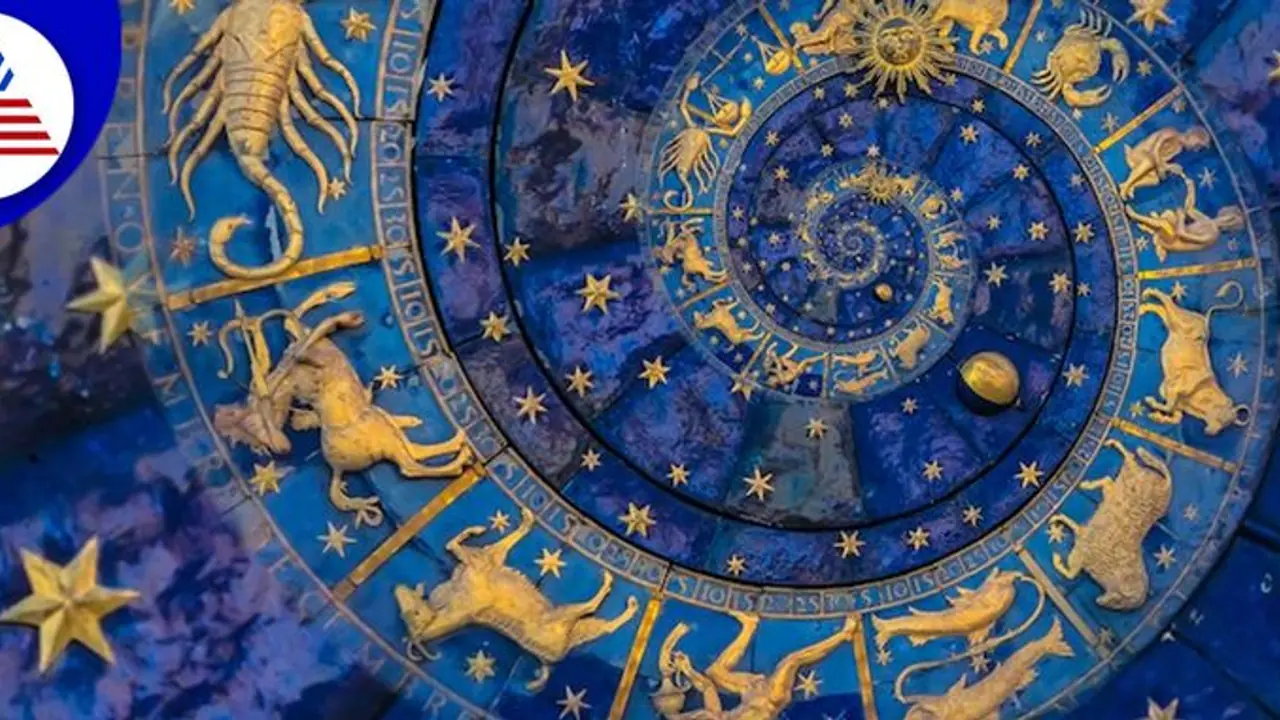 Weekly Horoscope Predictions: Know how your week will be from October 31 to November 6 Weekly Horoscope Predictions: Know how your week will be from October 31 to November 6