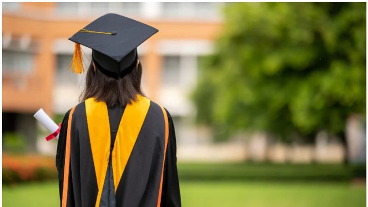 അറിയാം സർവ്വകലാശാല വാർത്തകൾ; പരീ​ക്ഷ ഫലം, പരീക്ഷ തീയതികളിൽ മാറ്റം, ബിഎഡ്, എംഎഡ് പ്രവേശനം