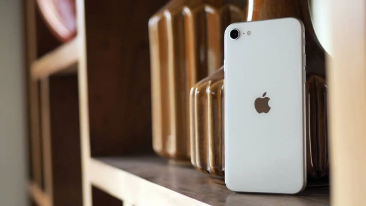iPhone SE 4 leaks: Check out launch timeline, Apple Intelligence eligibility, specs and more