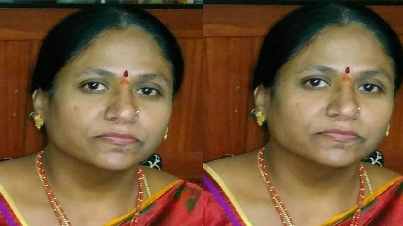 సంధ్య సుత్రావె కవిత : ఇష్టం వర్సెస్ కష్టం