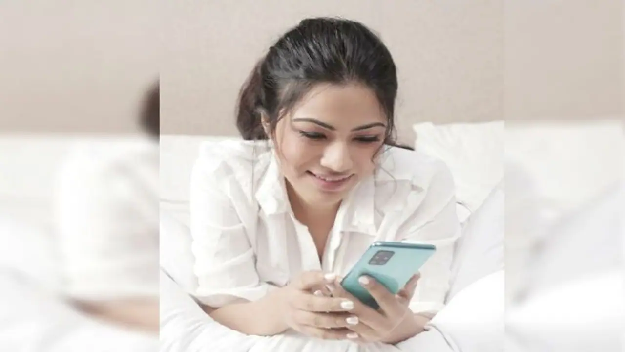 কাঁচড়াপাড়া থেকে অস্কারের দৌড়ে পিকু, এক বাঙালি কন্যার অজানা কাহিনি