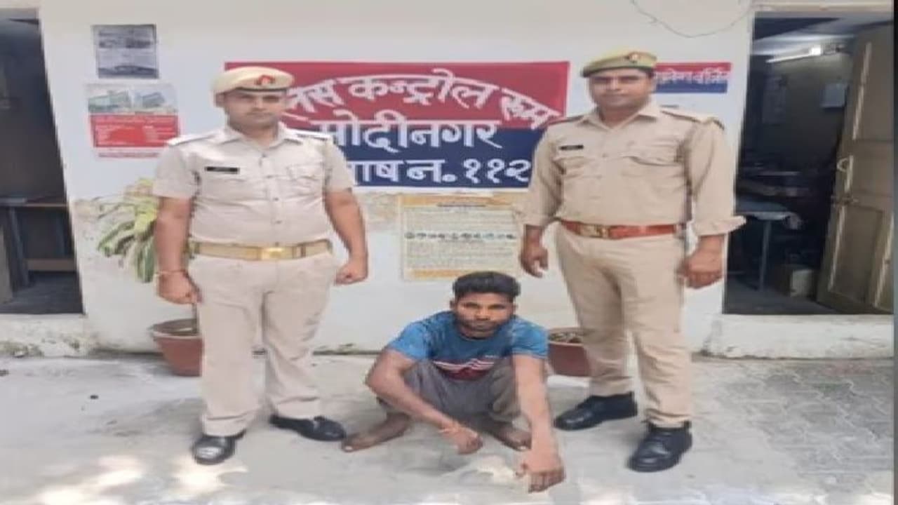 'अंकल प्लीज छोड़ दो' सुनकर भी नहीं पसीजा दरिंदे का दिल, दुष्कर्म के बाद मासूम को उतारा मौत के घाट