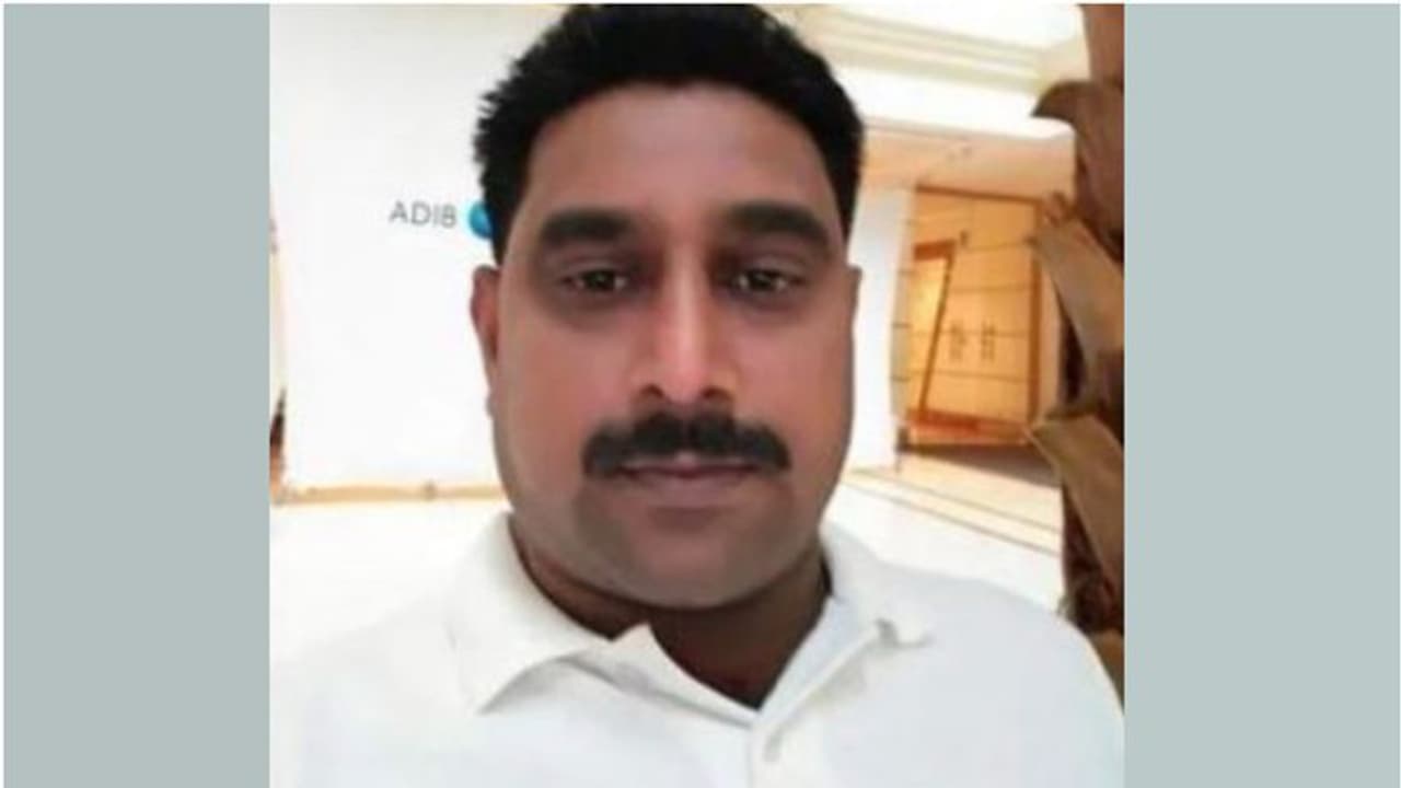  അവധി കഴിഞ്ഞ് നാട്ടില്‍ നിന്നെത്തിയ പ്രവാസി മലയാളി താമസസ്ഥലത്ത് മരിച്ച നിലയില്‍