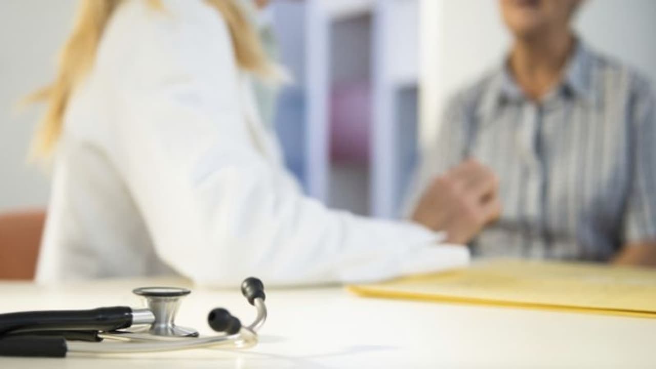 Cancer in Women : സ്ത്രീകളുടെ സ്വകാര്യഭാഗത്ത് കാണുന്ന ഈ ലക്ഷണങ്ങള്‍ അവഗണിക്കരുതേ...