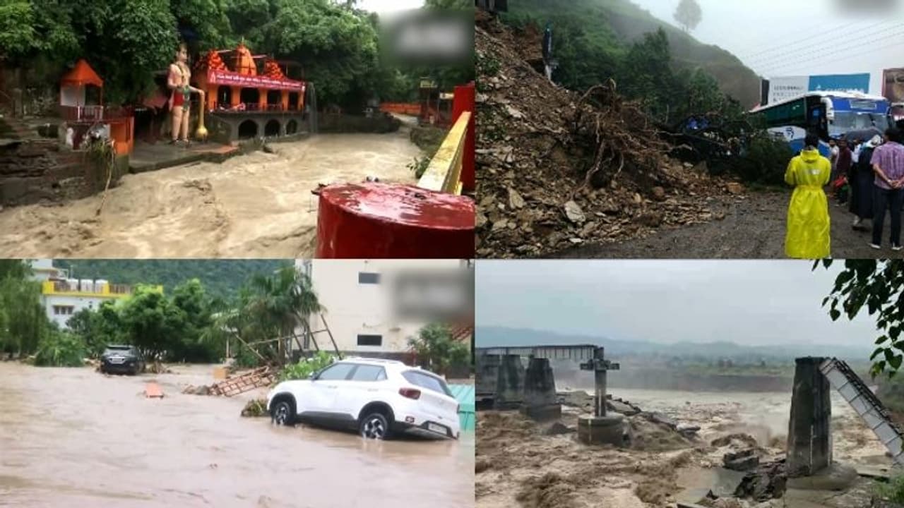 ഉത്തരാഖണ്ഡിലും ഹിമാചലിലും മേഘവിസ്ഫോടനം; ജമ്മു കശ്മീരിൽ രണ്ട് മരണം, ഹിമാചലിൽ 3 പേരെ കാണാതായി ഉത്തരാഖണ്ഡിലും ഹിമാചലിലും മേഘവിസ്ഫോടനം; ജമ്മു കശ്മീരിൽ രണ്ട് മരണം, ഹിമാചലിൽ 3 പേരെ കാണാതായി